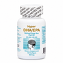 Hyper DHA EPA (100 Softgels / 500 mg)