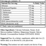 Super Albumin (100 Tablets)