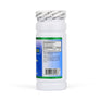 Bio Calcium (120 Capsules)