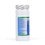 Bio Calcium (120 Capsules)