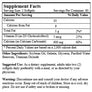 Liquid Calcium (160 Softgels/ 300 mg)