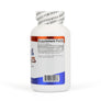 Liquid Calcium (200 Softgels / 300 mg)