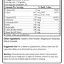 Cardio (60 Capsules)