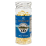 Cod Liver Oil (160 Softgels / 500 mg)