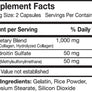 Co-Cell Type II Collagen (90 Capsules)