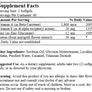 Eyes Aid Formula (120 Softgels)