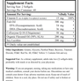 Advanced Heart Care (120 Softgels)