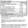 Advanced Heart Care (120 Softgels)