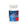 Advanced Heart Care (120 Softgels)