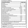 Marine Lipid NU-11 (200 Softgels)