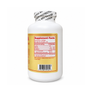 Alaska Deep Sea Fish Oil (300 Softgels / 1,000 mg)