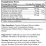 OPC Grape Seed Extract (300 Tablets / 100 mg)