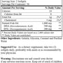 Hyper DHA EPA (100 Softgels / 500 mg)