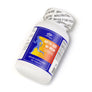 Arth-Aid W-MSM (120 Tablets)