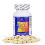 Arth-Aid W-MSM (120 Tablets)