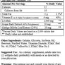 Hyper Lecithin (200 Softgels)
