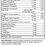 Liver Forte (200 Softgels)