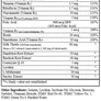 Liver Forte (200 Softgels)