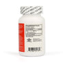 Maca 500 mg (90 Capsules)