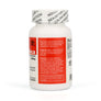 Maca 500 mg (90 Capsules)