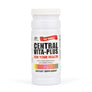 Central Vita Plus Multivitamin (100 Tablets)