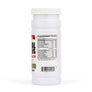 Central Vita Plus Multivitamin (100 Tablets)