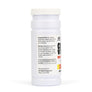 Central Vita Plus Multivitamin (100 Tablets)