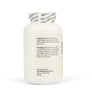Central Vita Plus Multivitamin (300 Tablets)