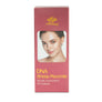 DNA Sheep Placenta (100 Softgels)