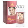 DNA Sheep Placenta (100 Softgels)