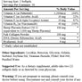 DNA Sheep Placenta (100 Softgels)