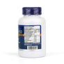 Prosta-Aid (60 Capsules)