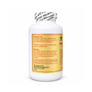 Alaska Deep Sea Fish Oil (300 Softgels / 1,000 mg)