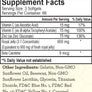Triple Royal Jelly (200 Softgels)