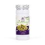 Soy Isoflavones (100 Capsules / 400 mg)