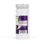 Soy Isoflavones (100 Capsules / 400 mg)