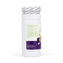 Soy Isoflavones (100 Capsules / 400 mg)