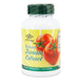 Natural Tomato Extract w/ Lycopene (100 Tablets)