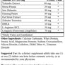 American V (30 Tablets)