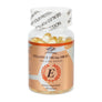 Vitamin E (100 Softgels/400 IU)