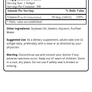 VITAMIN D3 50 MCG (2,000 IU)(300 SOFTGELS)