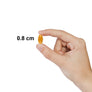 DAILY-B COMPLETE (120 SOFTGELS)