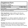 Astaxanthin (60 Softgels/ 10 mg)