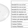 Squalane Moisture Complex (90 Capsules)