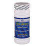 Biocalcium Chewable Tablets (120 Tablets)