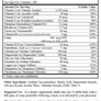 One Daily for Men (100 Tablets)