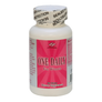 One Daily for Women (100 Tablets)