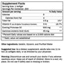 Evening Primrose Oil (200 Softgels/ 500 mg)