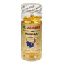 Omega-369 FIsh Oil + Flaxseed + EPO (100 Softgels)