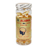Omega-3 Fish Oil (100 Softgels/ 1,000 mg)